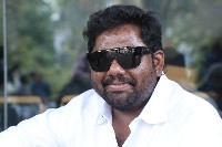Sundaram Master Movie Success Meet